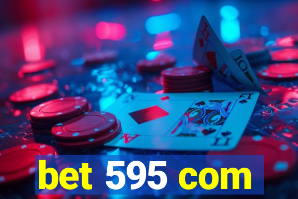 bet 595 com